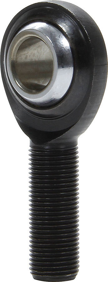 Allstar Performance Pro Rod End LH Moly PTFE Lined 1/2in ALL58083