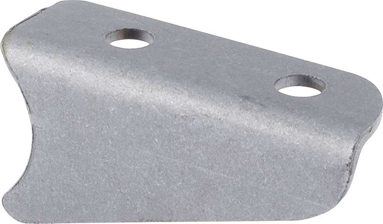 Allstar Performance Steering Quickener Brkt (Each) ALL60028