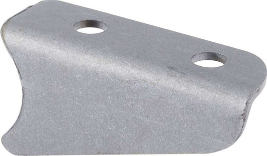 Allstar Performance Steering Quickener Brkt (Each) ALL60028