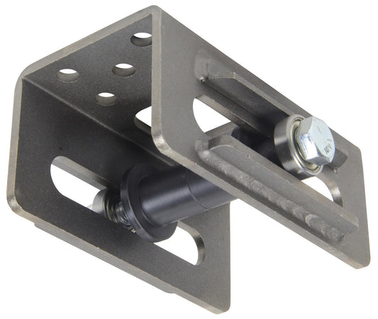 Allstar Performance Leaf Spring Slider Box with Roller Bearings ALL60035