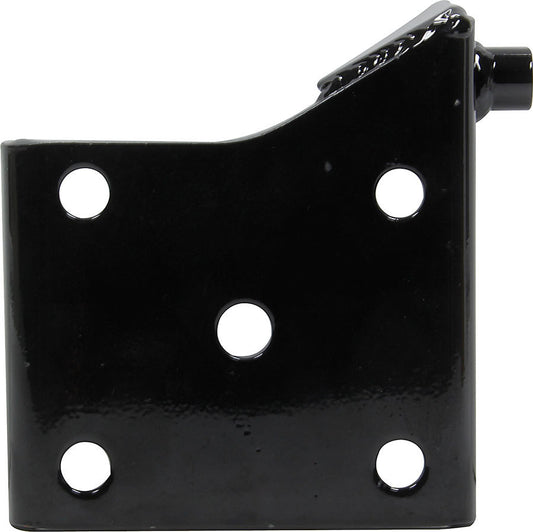 Allstar Performance U-Bolt Pad RH ALL60036