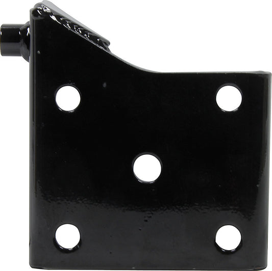 Allstar Performance U-Bolt Pad LH ALL60037