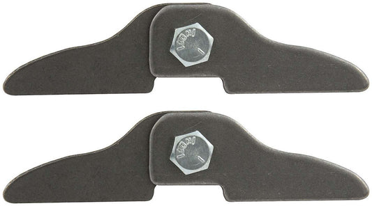 Allstar Performance Header Tab Kit 25pk ALL60040-25