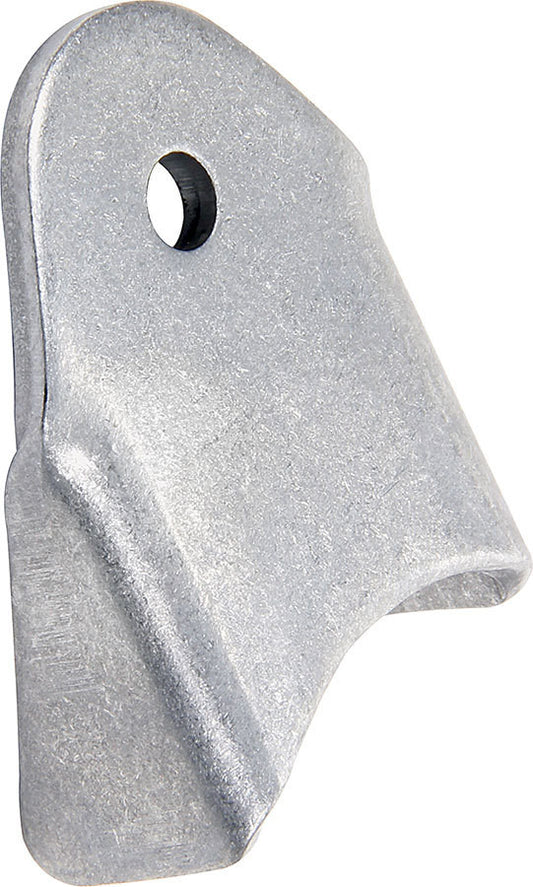 Allstar Performance 1/8in Radius Tabs 1/4in Hole 4pk ALL60041