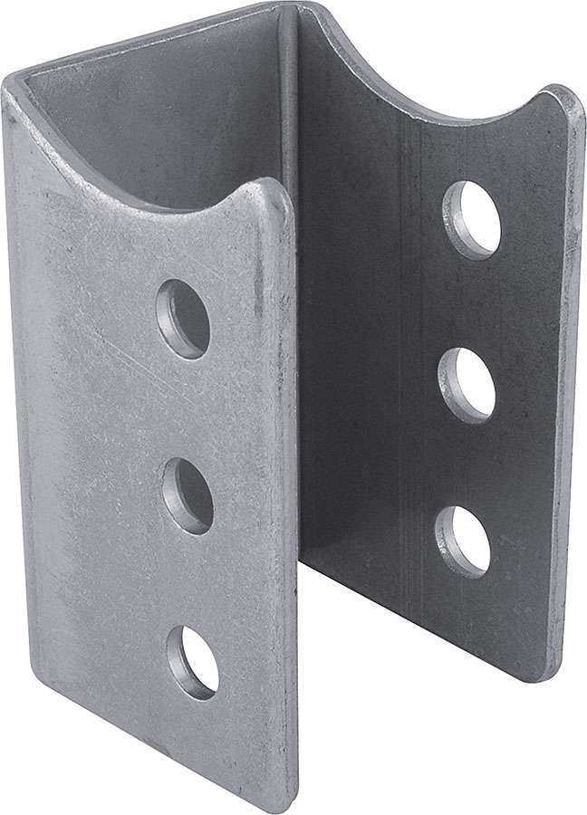 Allstar Performance Universal T/A Bracket Lower Straight ALL60050