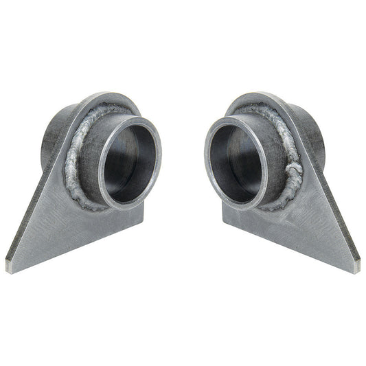 Allstar Performance Metric Upper Trailing Arm Mounts ALL60059