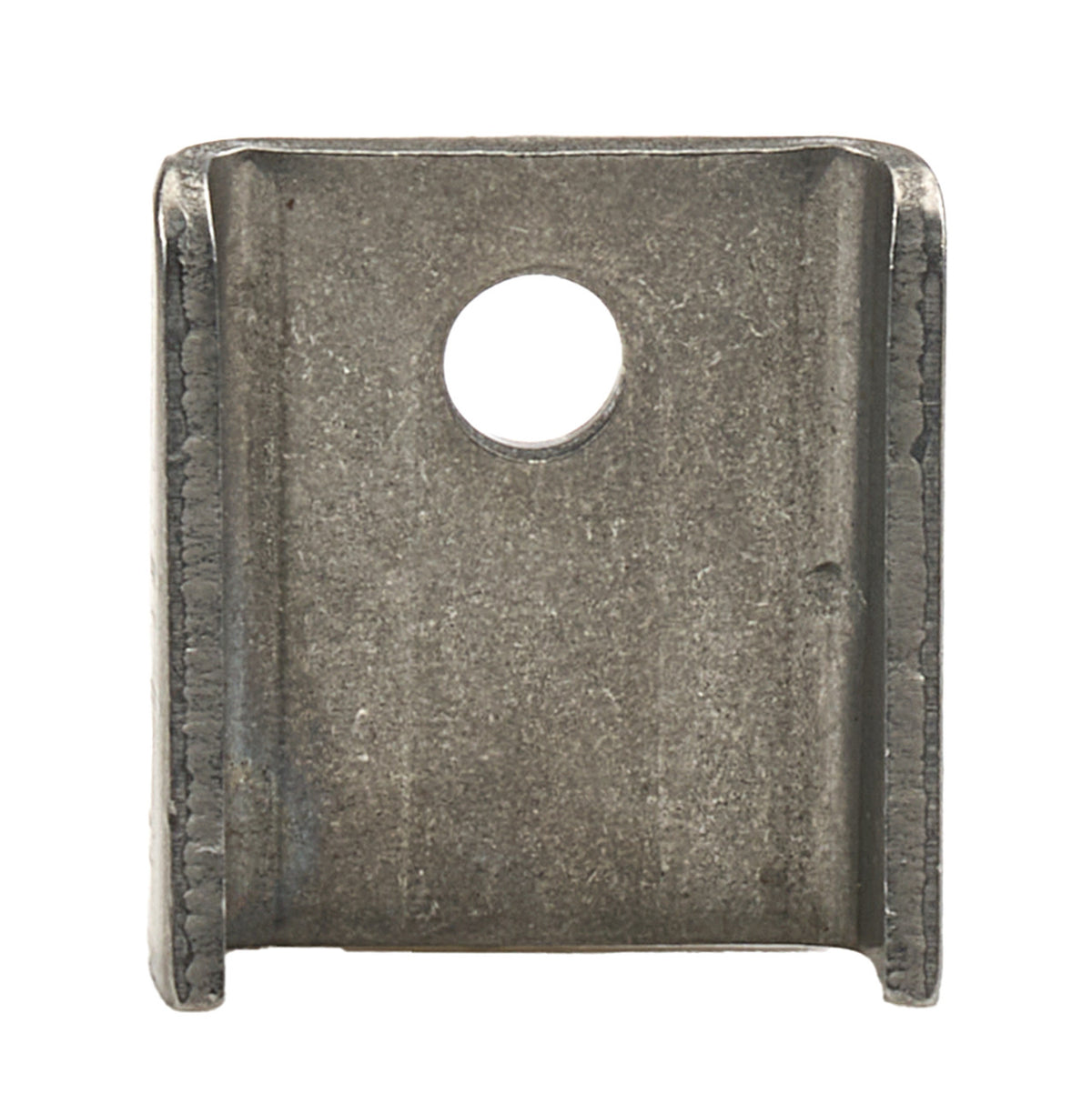 Allstar Performance Fuel Cell Bracket 2in ALL60060
