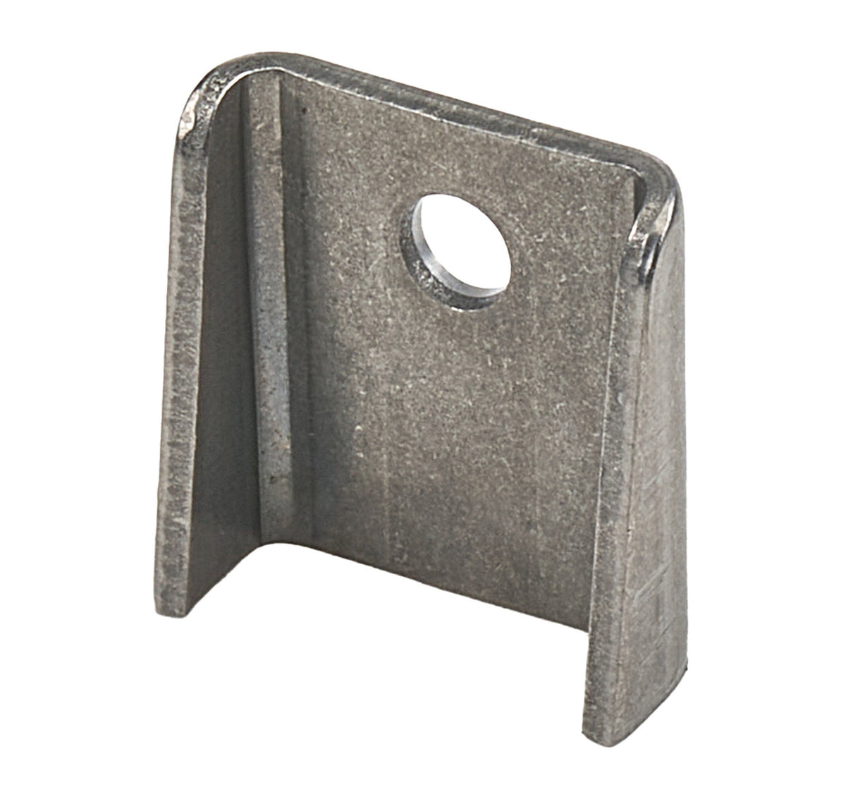 Allstar Performance Fuel Cell Bracket 2in ALL60060