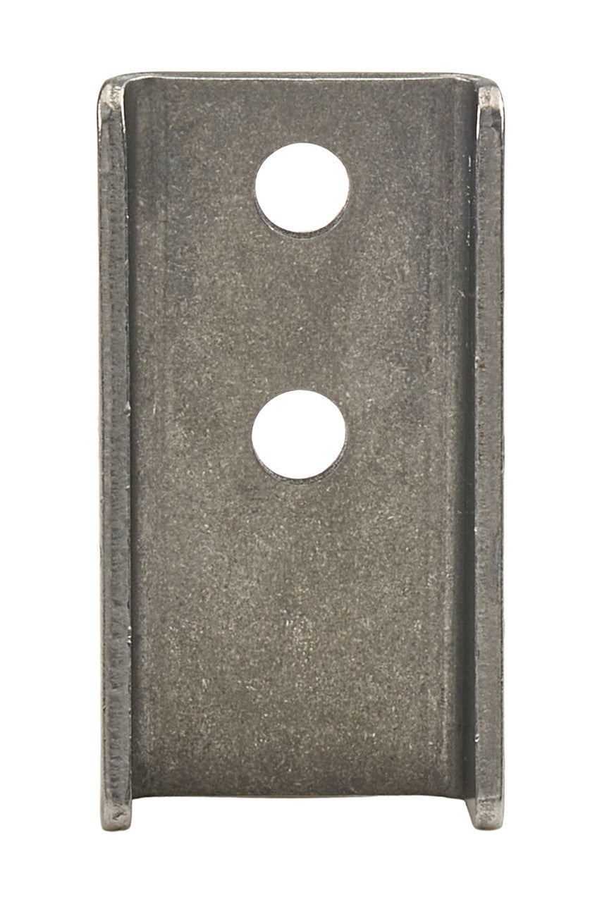Allstar Performance Fuel Cell Brackets 3in 25pk ALL60061-25