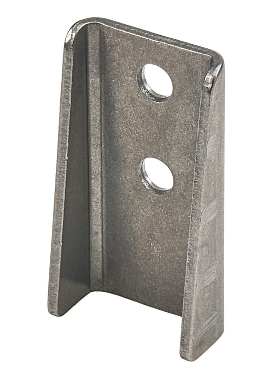 Allstar Performance Fuel Cell Brackets 3in 25pk ALL60061-25