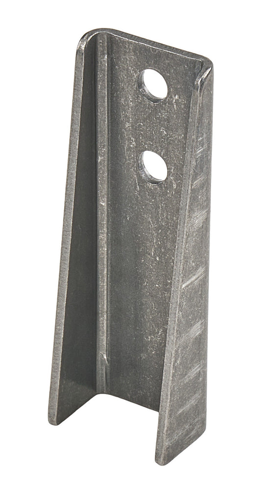 Allstar Performance Fuel Cell Bracket 4.75in ALL60062