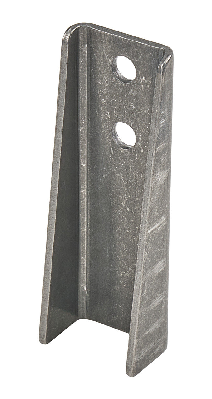 Allstar Performance Fuel Cell Brackets 4.75in 25pk ALL60062-25