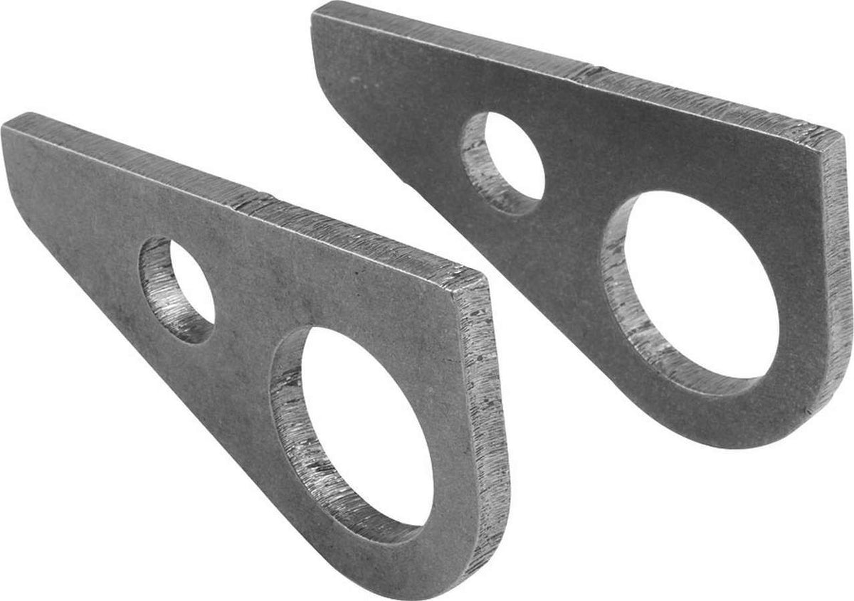 Allstar Performance Tie Down Chassis Rings 10pk ALL60075-10