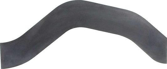 Allstar Performance Frame Repair Plate for Metric Chassis ALL60085