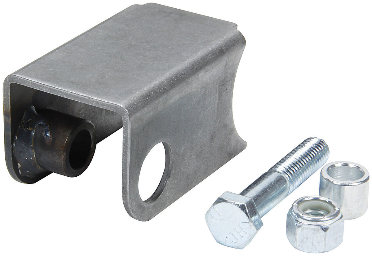 Allstar Performance Coil Over Bracket Long Straight 10pk ALL60104-10
