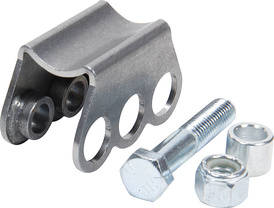 Allstar Performance Shock Mount 3 Hole ALL60115