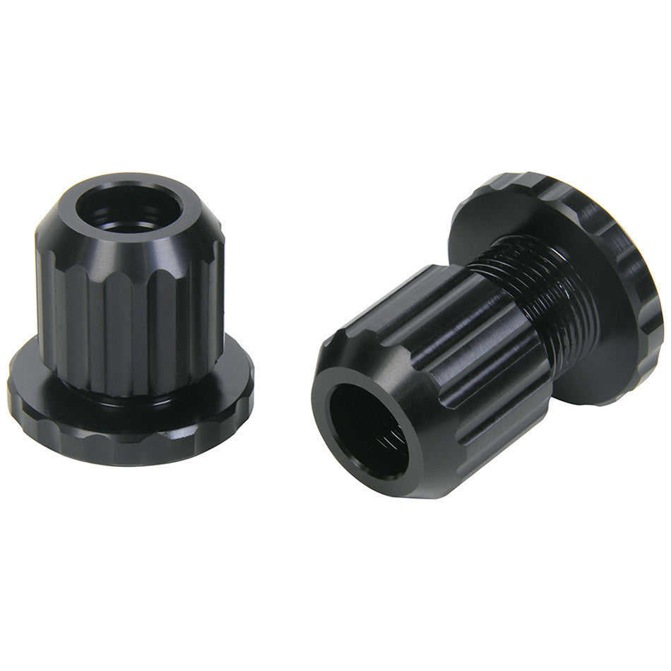 Allstar Performance Adjustable Top Link Spacer Kit ALL60178