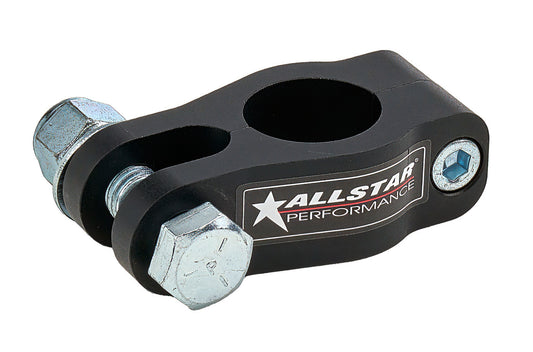 Allstar Performance Aluminum Panhard Bar Clevis 1-3/4in Bar ALL60183
