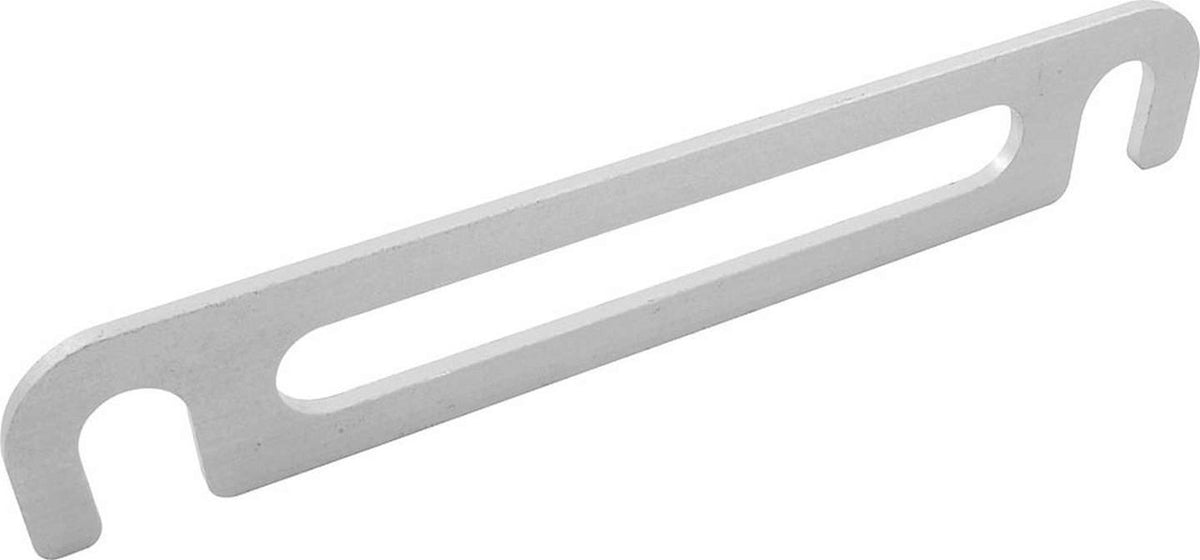 Allstar Performance 10pk Control Arm Shims .125in Dual Mount ALL60203-10