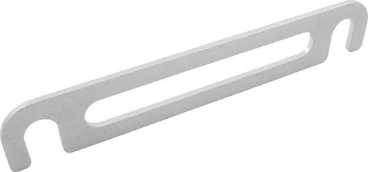 Allstar Performance 10pk Control Arm Shims .125in Dual Mount ALL60203-10