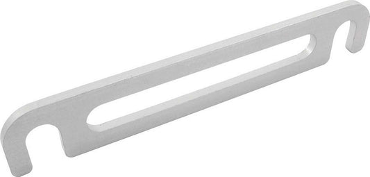 Allstar Performance 10pk Control Arm Shims .185in Dual Mount ALL60204-10