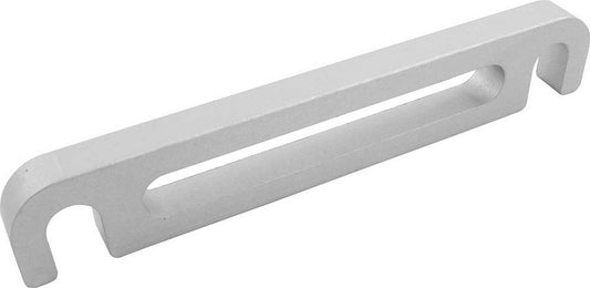 Allstar Performance 10pk Control Arm Shims .500in Dual Mount ALL60207-10