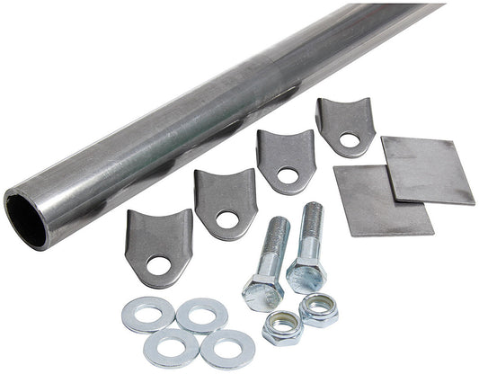 Allstar Performance Upper Coil Over Shock Mount Kit Rear ALL60230
