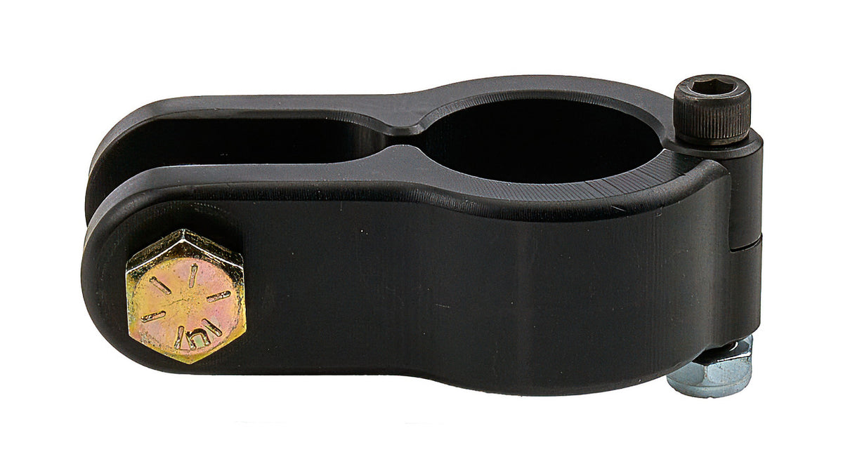 Allstar Performance Panhard Mount 1.125in ALL60232