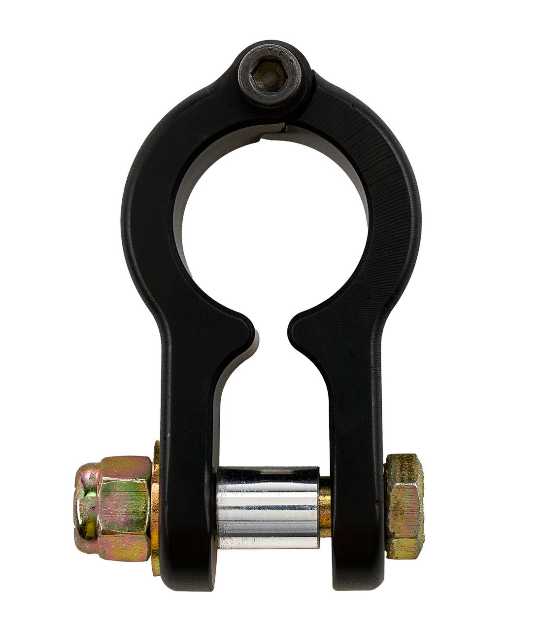 Allstar Performance Panhard Mount 1.125in ALL60232