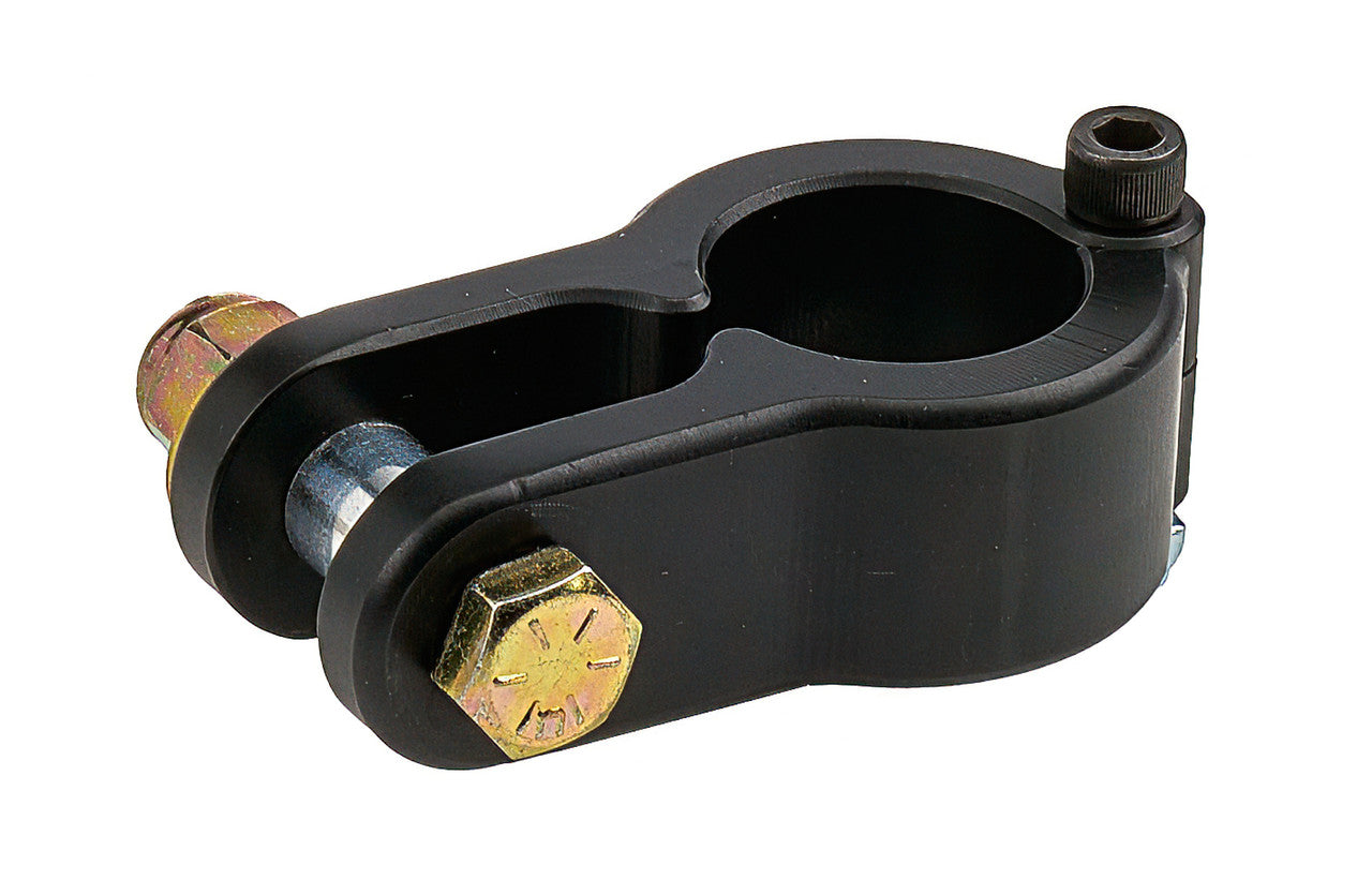 Allstar Performance Panhard Mount 1.250in ALL60233