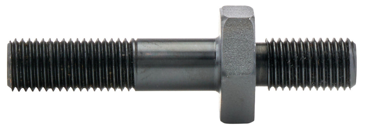 Allstar Performance Crown Vic Watts Link Stud ALL60290