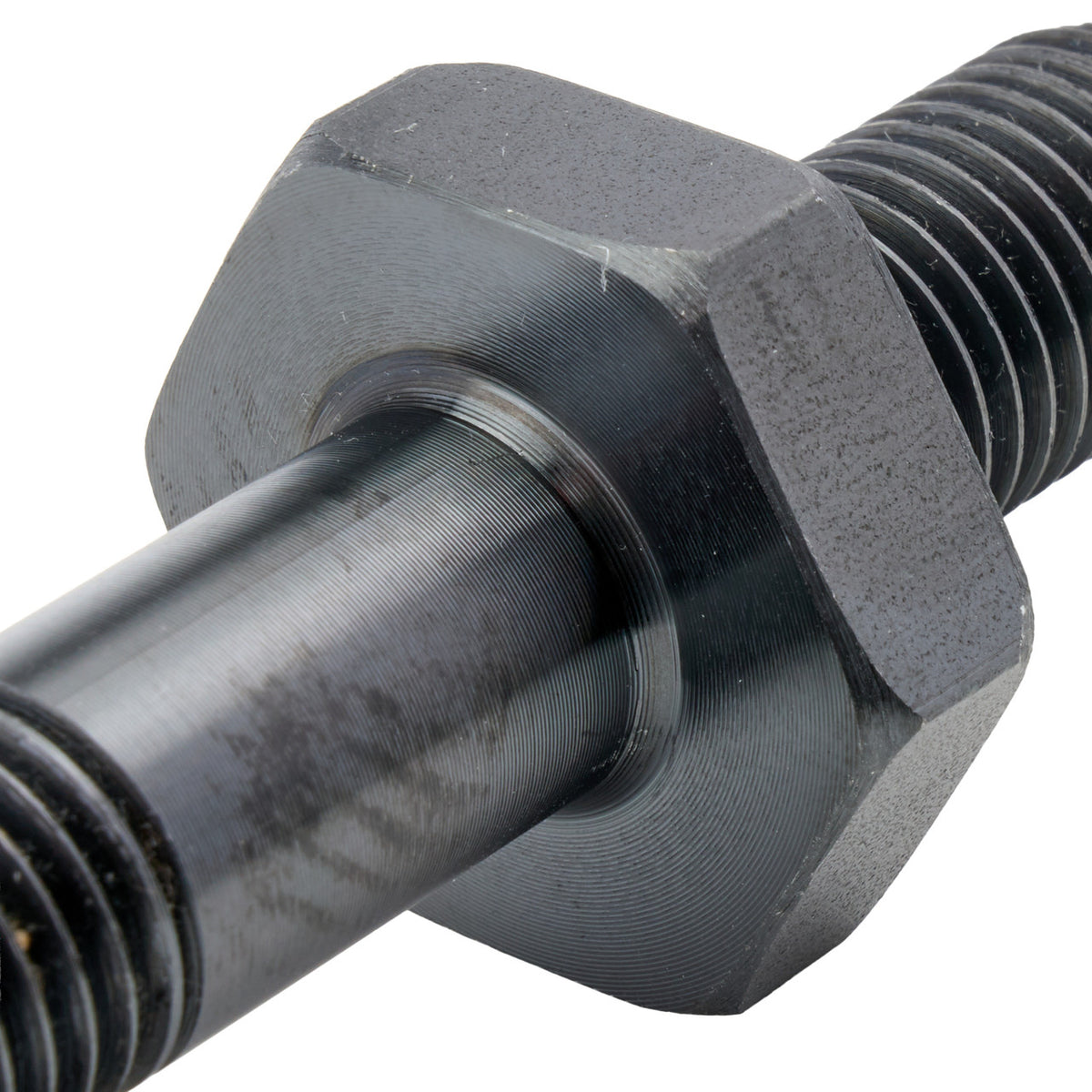 Allstar Performance Crown Vic Watts Link Stud ALL60290