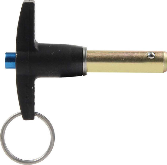 Allstar Performance Quick Release Pin 3/8in x 1in ALL60310