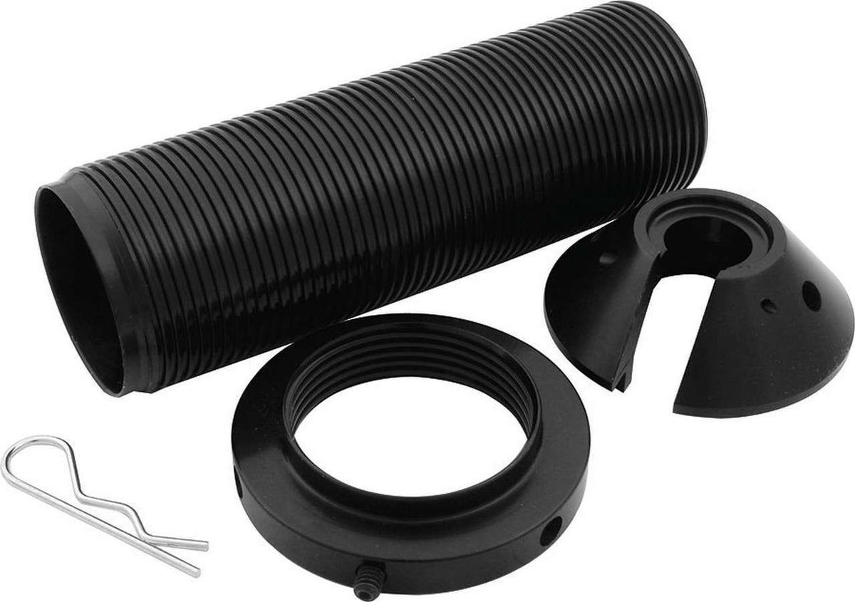 Allstar Performance 2.5in Coil Over Kit Bilstein 7in ALL64143