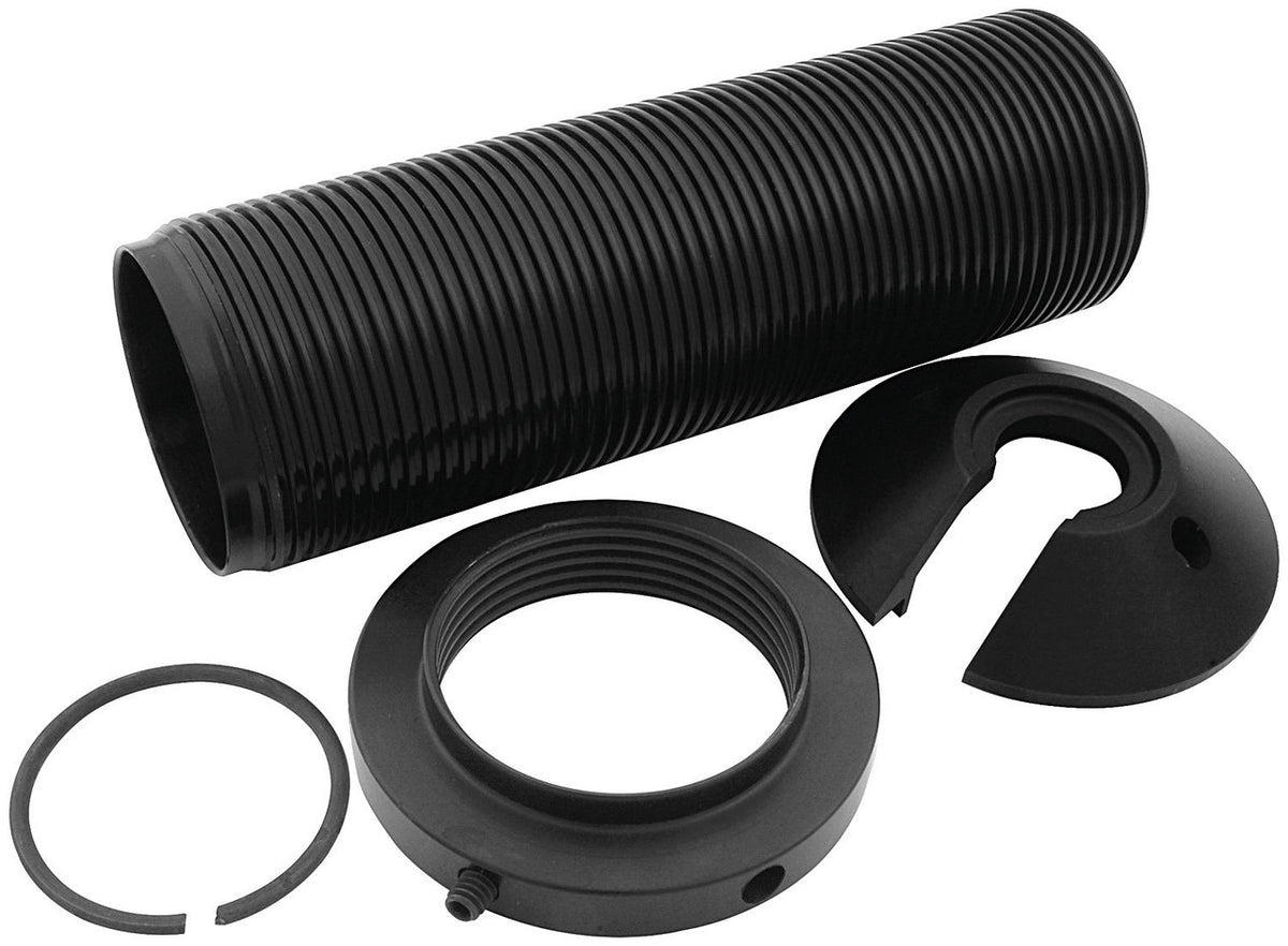 Allstar Performance 2.5in Coil Over Kit QA1/Carrera 7in ALL64145