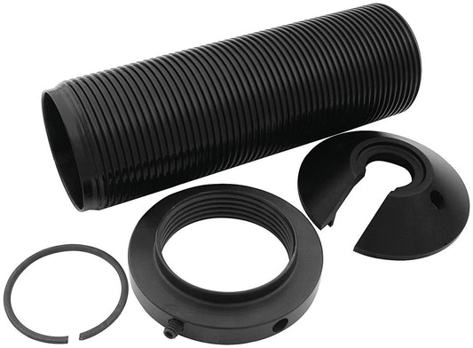 Allstar Performance 2.5in Coil Over Kit QA1/Carrera 7in ALL64145