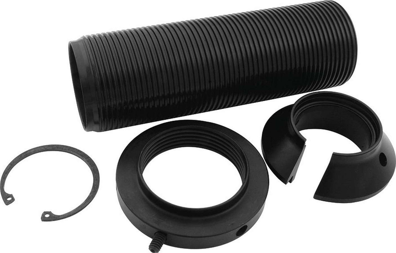 Allstar Performance 2.5in Coil Over Kit Koni 7in ALL64147