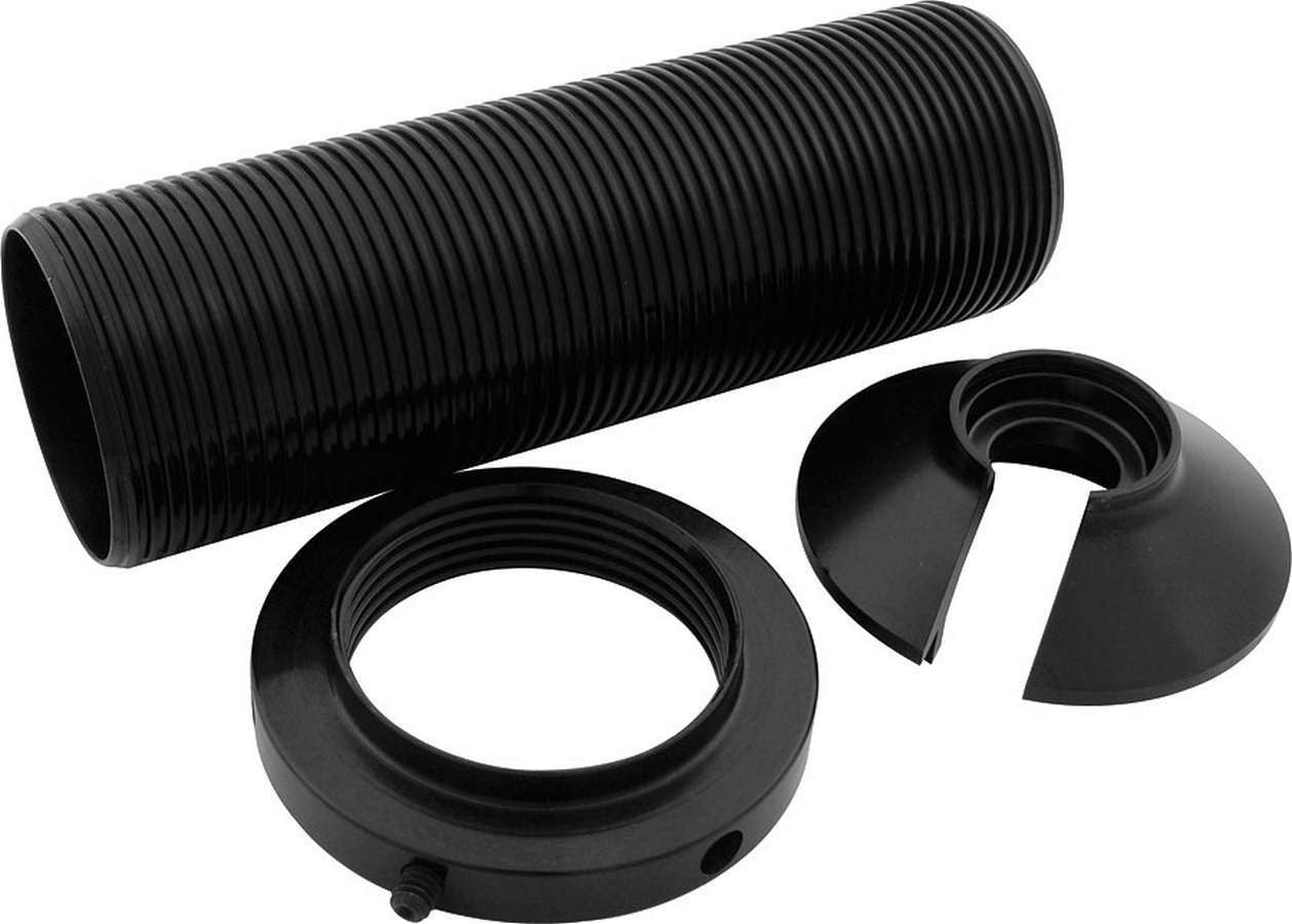 Allstar Performance 2.5in Coil Over Kit Pro 7in ALL64151