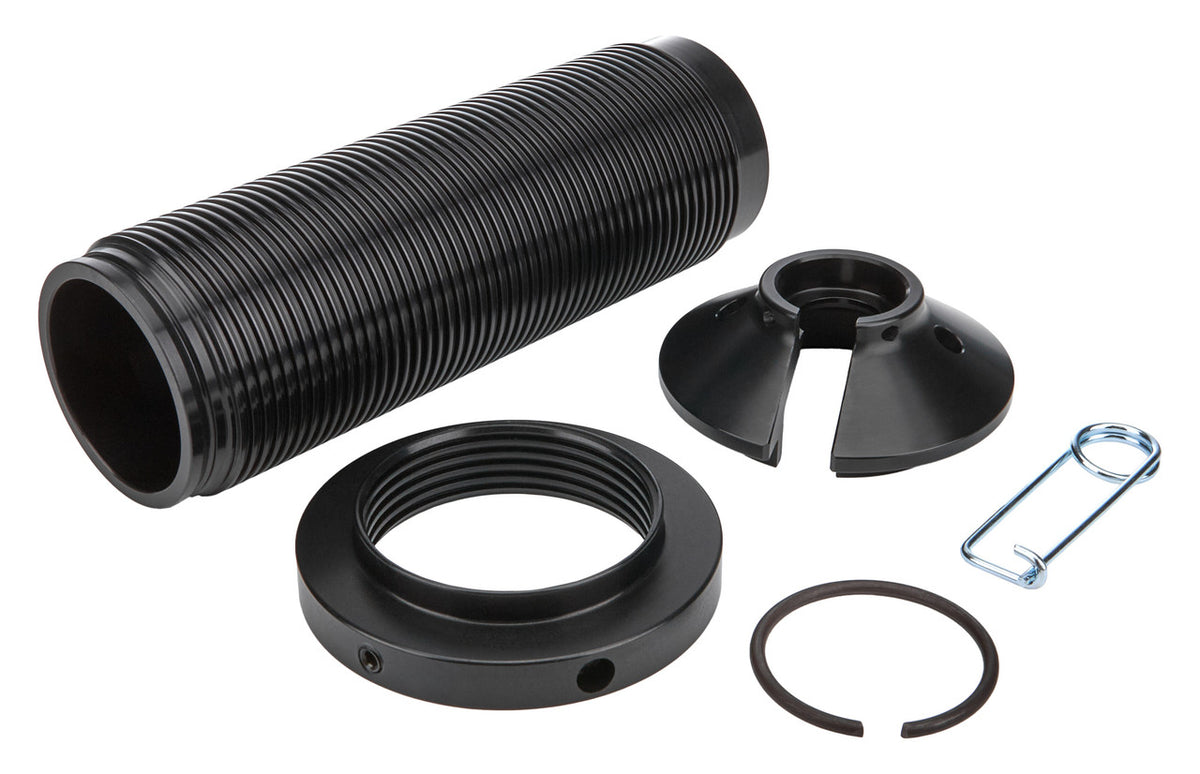 Allstar Performance 2.5in Coil Over Kit Integra Avenger 7in ALL64158