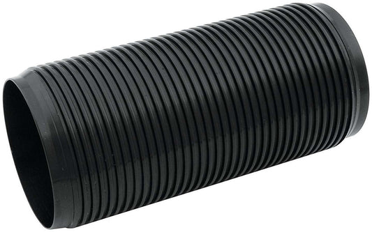 Allstar Performance Aluminum Coil Over Sleeve 5in Afco Monroe ALL64160