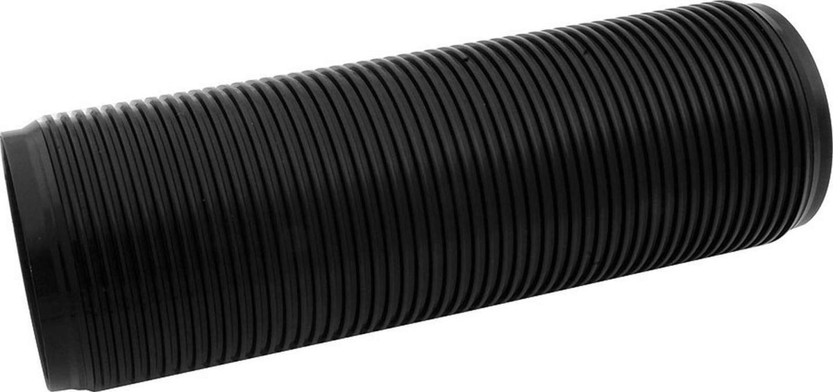 Allstar Performance Aluminum Coil Over Sleeve 7in Afco Monroe ALL64161