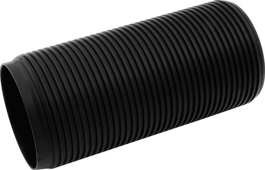 Allstar Performance Aluminum Coil Over Sleeve 5in Bilstein/Koni/Penske ALL64162