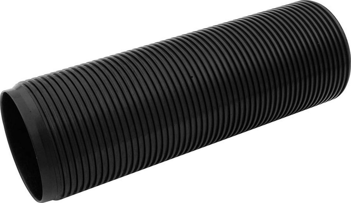 Allstar Performance Aluminum Coil Over Sleeve 7in Bilstein/Koni/Penske ALL64163