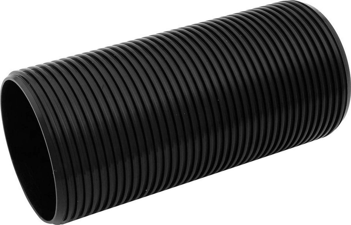 Allstar Performance Aluminum Coil Over Sleeve 7in Fox ALL64164