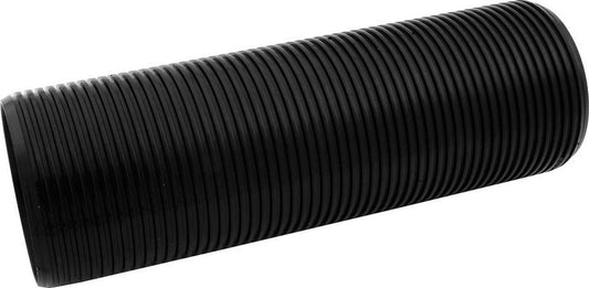 Allstar Performance Aluminum Coil Over Sleeve 7in Carrera/Pro ALL64165