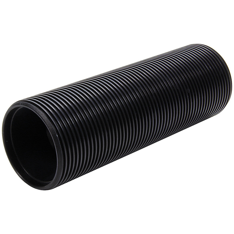 Allstar Performance Aluminum Coil Over Sleeve 7in JRI ALL64169