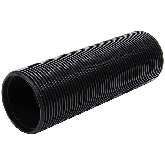 Allstar Performance Aluminum Coil Over Sleeve 7in JRI ALL64169