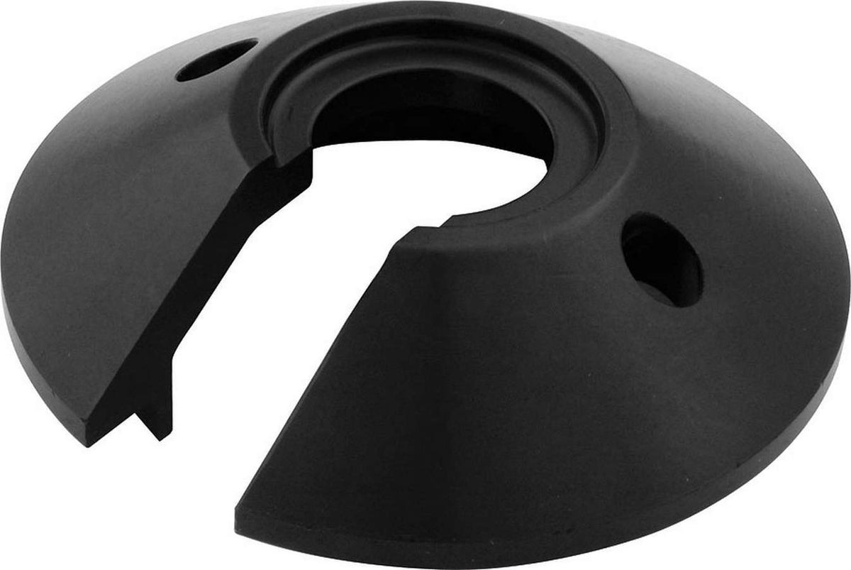 Allstar Performance Coil Over Slotted Top QA1/Carrera ALL64172