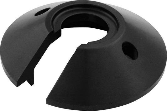 Allstar Performance Coil Over Slotted Top QA1/Carrera ALL64172