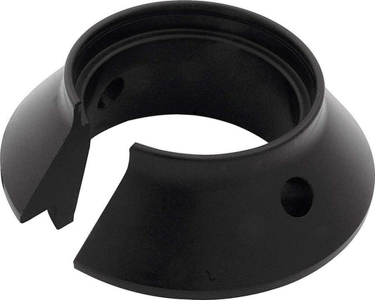 Allstar Performance Coil Over Slotted Top Koni ALL64173